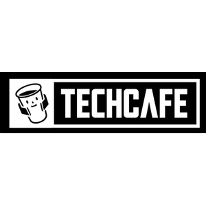 Techcafe.ro